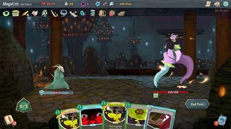 Buy cheap Slay the Spire cd key .